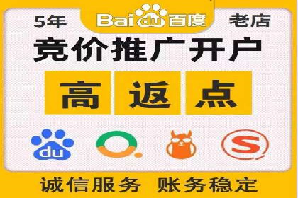 深度解析：百度竞价代理的优化策略与成功案例